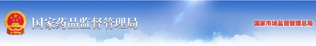 1527660751780815.png 1.12.png