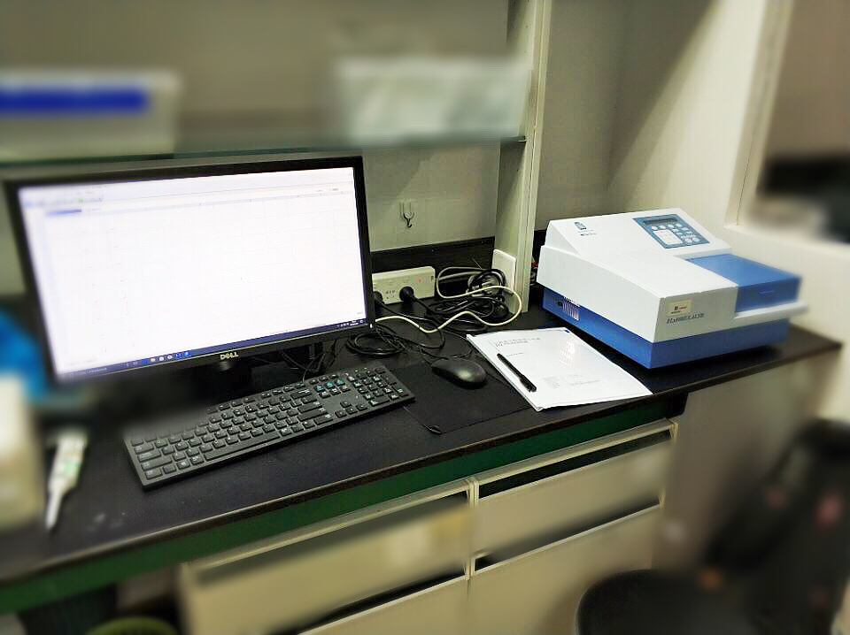 1528092982341583.jpg b.1.jpg