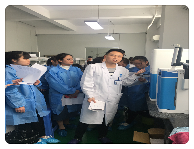 1543997208796837.png 圖片7.png