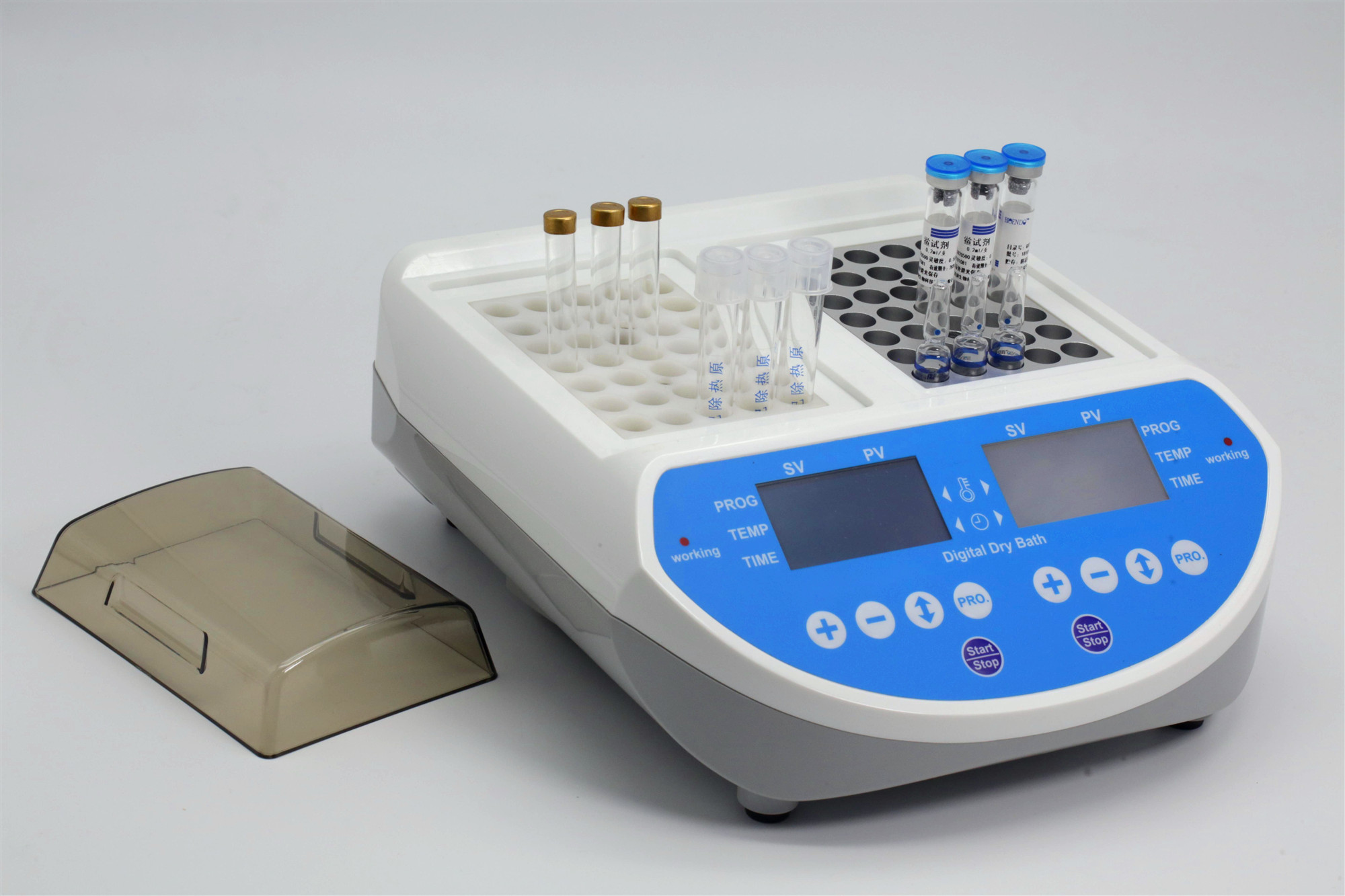 1563244439116695.jpg C73A9165_愛奇藝_副本.jpg