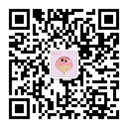 1569810124773416.jpg 微信圖片_20190403115341.jpg