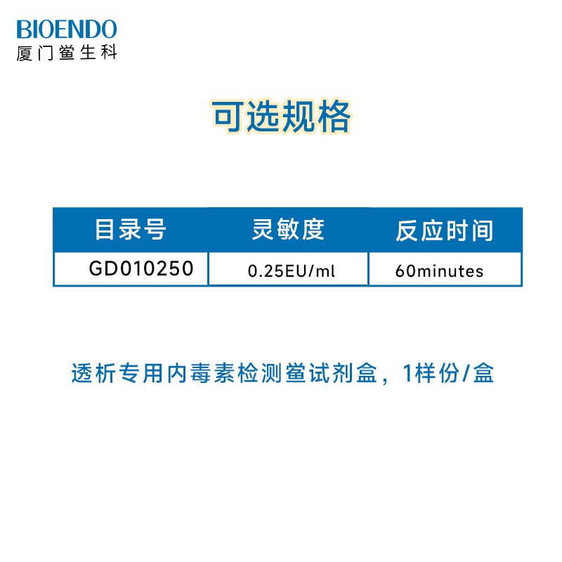 1667455731113717.jpg 透析專用.jpg