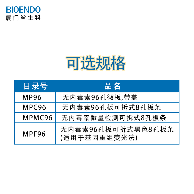 1675135884823317.jpg 4.jpg