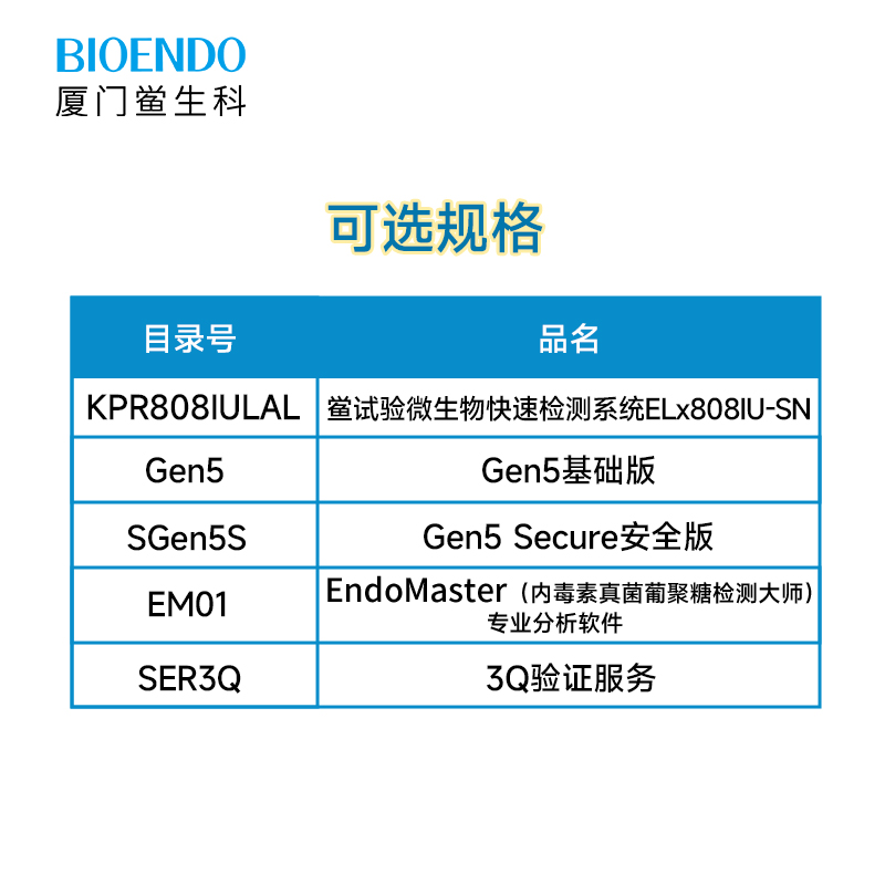 1675318696269605.jpg 軟件規(guī)格.jpg