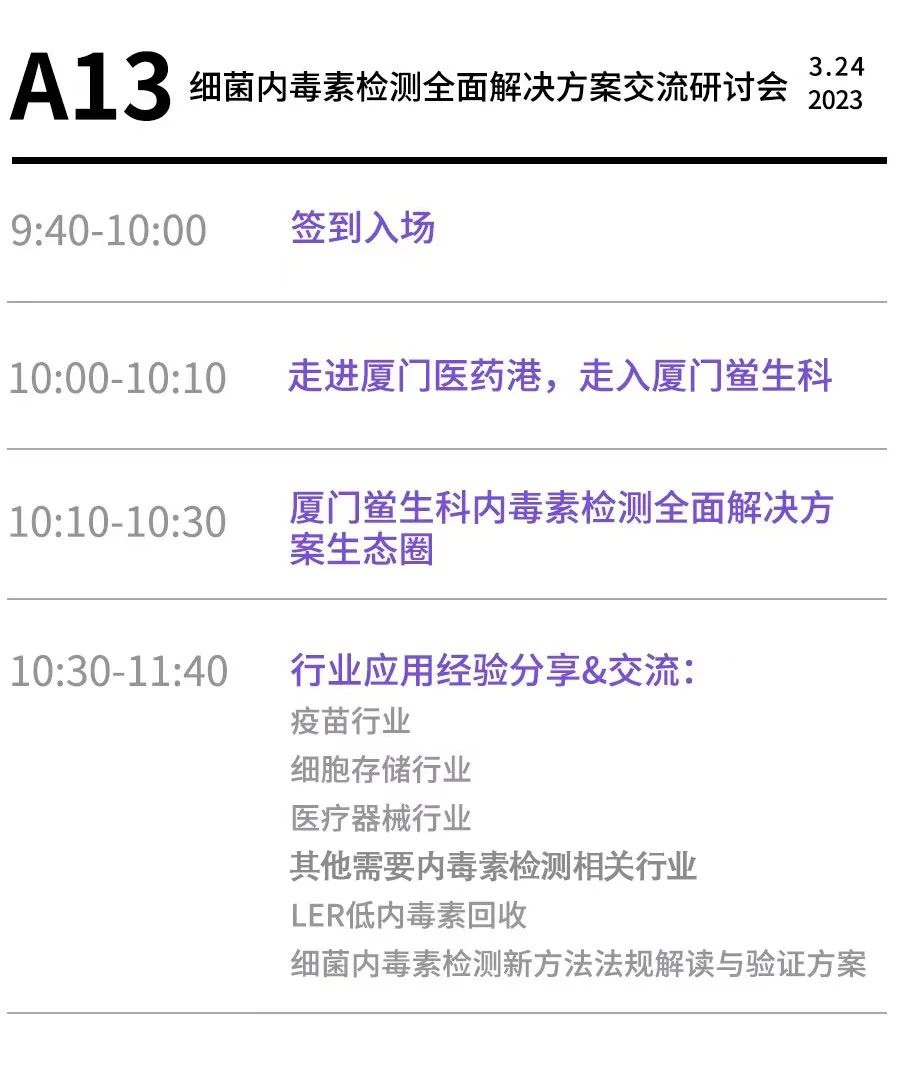 1679031411708506.jpg 0.jpg