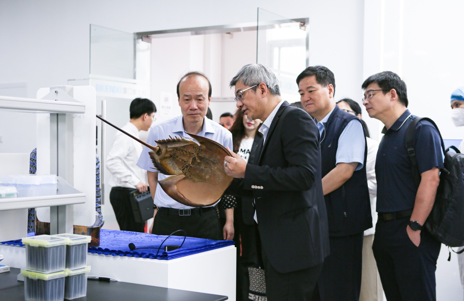 1684821843463629.jpg 實(shí)驗(yàn)室6.jpg