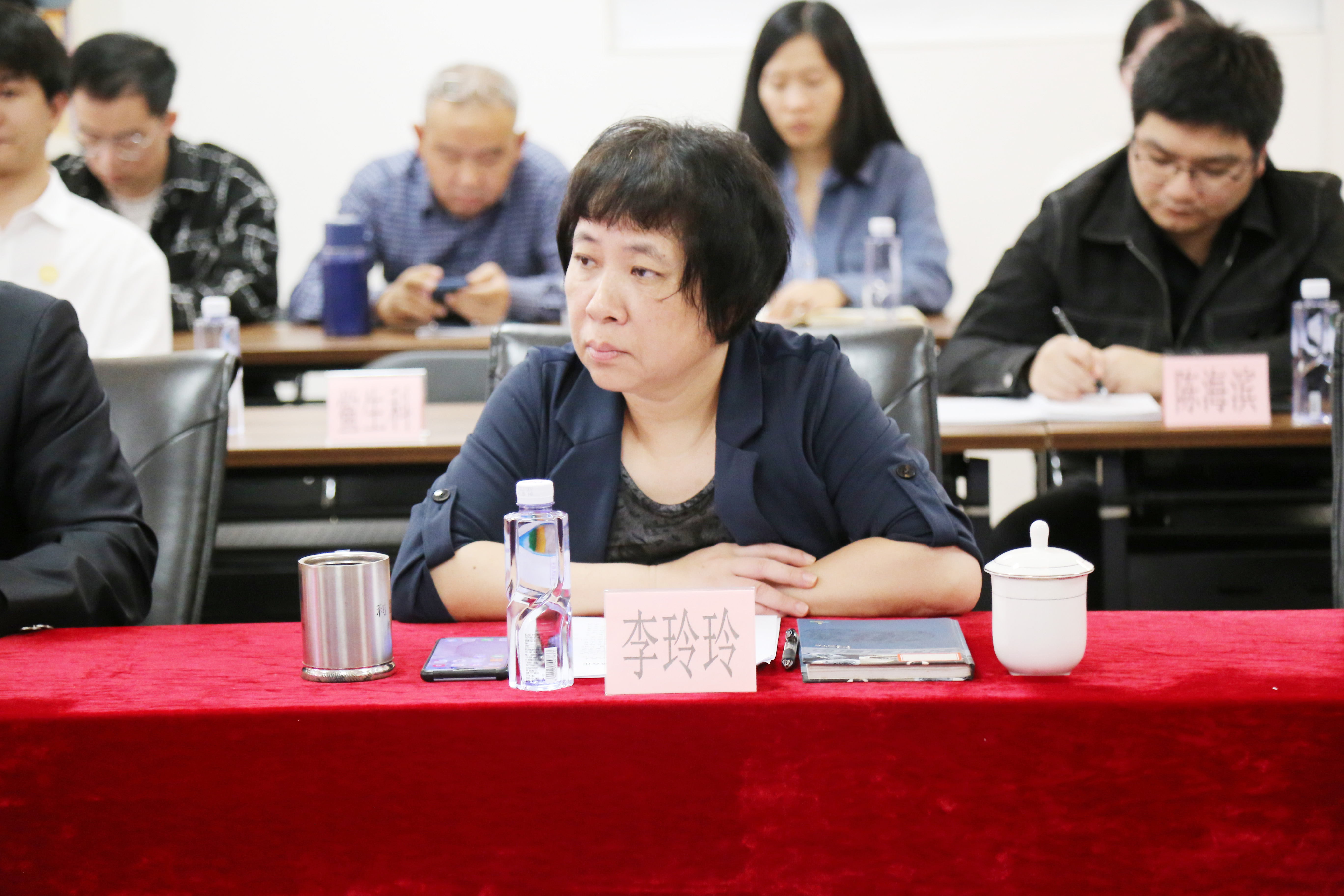 1701066715101220.jpg 1701066715101220.jpg