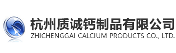 業務范圍：貴州太陽能路燈、貴陽太陽能路燈、貴州太陽能路燈生產廠家、貴州太陽能路燈廠家、貴陽太陽能路燈價格等，咨詢電話：18302651336。